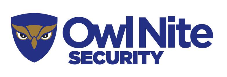 Knight sales owl security